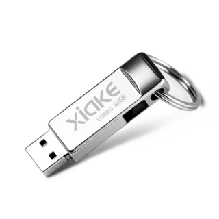 补色喷剂光油1.9!64G金属移动U盘31!游戏耳机通用28!2.5寸USB3.0硬盘底座49! 补色喷剂光油1.9!64G金属移动U盘31!游戏耳机通用28!2.5寸USB3.0硬盘底座49!