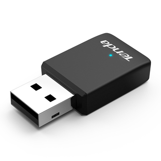 补色喷剂光油1.9!64G金属移动U盘31!游戏耳机通用28!2.5寸USB3.0硬盘底座49! 补色喷剂光油1.9!64G金属移动U盘31!游戏耳机通用28!2.5寸USB3.0硬盘底座49!