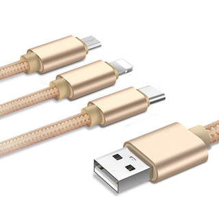 智能车载无线充38!弯头iPhone通用快充数据线9.9!雷克沙32g手机内存卡27! 智能车载无线充38!弯头iPhone通用快充数据线9.9!雷克沙32g手机内存卡27!