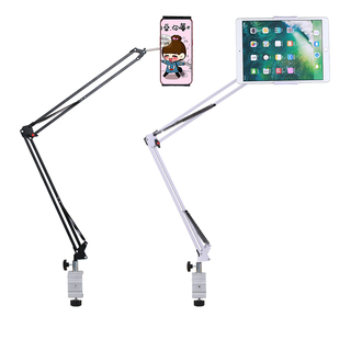 智能车载无线充38!弯头iPhone通用快充数据线9.9!雷克沙32g手机内存卡27! 智能车载无线充38!弯头iPhone通用快充数据线9.9!雷克沙32g手机内存卡27!