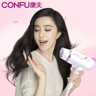 智能车载无线充38!弯头iPhone通用快充数据线9.9!雷克沙32g手机内存卡27! 智能车载无线充38!弯头iPhone通用快充数据线9.9!雷克沙32g手机内存卡27!