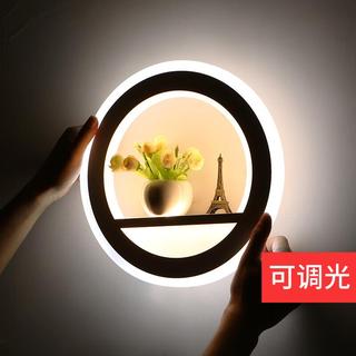 补色喷剂光油1.9!64G金属移动U盘31!游戏耳机通用28!2.5寸USB3.0硬盘底座49! 补色喷剂光油1.9!64G金属移动U盘31!游戏耳机通用28!2.5寸USB3.0硬盘底座49!