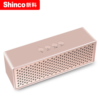 智能车载无线充38!弯头iPhone通用快充数据线9.9!雷克沙32g手机内存卡27! 智能车载无线充38!弯头iPhone通用快充数据线9.9!雷克沙32g手机内存卡27!