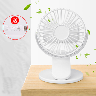 湿度温度计8.5!飞利浦2.5w节能led灯泡1.5!欧普led充电护眼阅读台灯49! 湿度温度计8.5!飞利浦2.5w节能led灯泡1.5!欧普led充电护眼阅读台灯49!