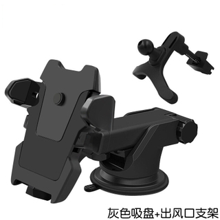 天猫精灵语音吸顶灯开关16!语音控制智能LED灯泡39!剥线钳5.8!电源开关插座1.8! 天猫精灵语音吸顶灯开关16!语音控制智能LED灯泡39!剥线钳5.8!电源开关插座1.8!