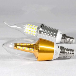 湿度温度计8.5!飞利浦2.5w节能led灯泡1.5!欧普led充电护眼阅读台灯49! 湿度温度计8.5!飞利浦2.5w节能led灯泡1.5!欧普led充电护眼阅读台灯49!