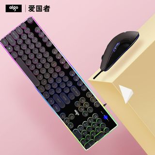 上匠套筒套装14!测电笔2!304不锈钢4分快开9!电转工具手枪钻49! 上匠套筒套装14!测电笔2!304不锈钢4分快开9!电转工具手枪钻49!