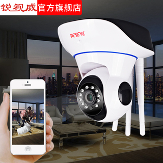 上匠套筒套装14!测电笔2!304不锈钢4分快开9!电转工具手枪钻49! 上匠套筒套装14!测电笔2!304不锈钢4分快开9!电转工具手枪钻49!