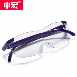 零帕车载逆变器38!车载GPS定位防盗器19!野营轻便防雨帐篷39!扶杆电动平衡车456! 零帕车载逆变器38!车载GPS定位防盗器19!野营轻便防雨帐篷39!扶杆电动平衡车456!
