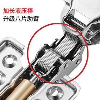 上匠套筒套装14!测电笔2!304不锈钢4分快开9!电转工具手枪钻49! 上匠套筒套装14!测电笔2!304不锈钢4分快开9!电转工具手枪钻49!