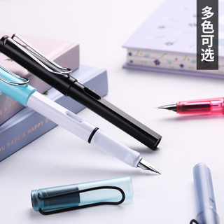 零帕车载逆变器38!车载GPS定位防盗器19!野营轻便防雨帐篷39!扶杆电动平衡车456! 零帕车载逆变器38!车载GPS定位防盗器19!野营轻便防雨帐篷39!扶杆电动平衡车456!