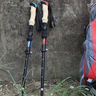 零帕车载逆变器38!车载GPS定位防盗器19!野营轻便防雨帐篷39!扶杆电动平衡车456! 零帕车载逆变器38!车载GPS定位防盗器19!野营轻便防雨帐篷39!扶杆电动平衡车456!
