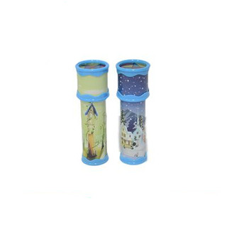 零帕车载逆变器38!车载GPS定位防盗器19!野营轻便防雨帐篷39!扶杆电动平衡车456! 零帕车载逆变器38!车载GPS定位防盗器19!野营轻便防雨帐篷39!扶杆电动平衡车456!