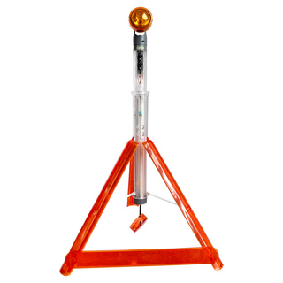 零帕车载逆变器38!车载GPS定位防盗器19!野营轻便防雨帐篷39!扶杆电动平衡车456! 零帕车载逆变器38!车载GPS定位防盗器19!野营轻便防雨帐篷39!扶杆电动平衡车456!