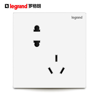 上匠套筒套装14!测电笔2!304不锈钢4分快开9!电转工具手枪钻49! 上匠套筒套装14!测电笔2!304不锈钢4分快开9!电转工具手枪钻49!