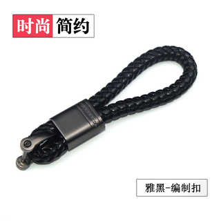 零帕车载逆变器38!车载GPS定位防盗器19!野营轻便防雨帐篷39!扶杆电动平衡车456! 零帕车载逆变器38!车载GPS定位防盗器19!野营轻便防雨帐篷39!扶杆电动平衡车456!