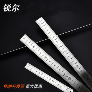 上匠套筒套装14!测电笔2!304不锈钢4分快开9!电转工具手枪钻49! 上匠套筒套装14!测电笔2!304不锈钢4分快开9!电转工具手枪钻49!