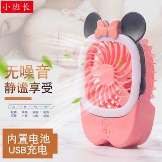 上匠套筒套装14!测电笔2!304不锈钢4分快开9!电转工具手枪钻49! 上匠套筒套装14!测电笔2!304不锈钢4分快开9!电转工具手枪钻49!
