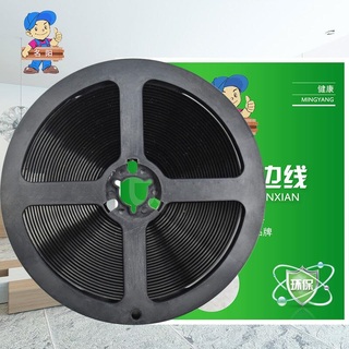 上匠套筒套装14!测电笔2!304不锈钢4分快开9!电转工具手枪钻49! 上匠套筒套装14!测电笔2!304不锈钢4分快开9!电转工具手枪钻49!