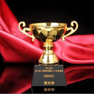 零帕车载逆变器38!车载GPS定位防盗器19!野营轻便防雨帐篷39!扶杆电动平衡车456! 零帕车载逆变器38!车载GPS定位防盗器19!野营轻便防雨帐篷39!扶杆电动平衡车456!