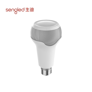 LED汽车行车灯刹车灯7!卫生间浴霸灯泡275w11!淋浴花洒套装49! LED汽车行车灯刹车灯7!卫生间浴霸灯泡275w11!淋浴花洒套装49!