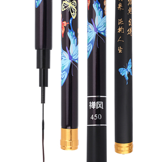 LED汽车行车灯刹车灯7!卫生间浴霸灯泡275w11!淋浴花洒套装49! LED汽车行车灯刹车灯7!卫生间浴霸灯泡275w11!淋浴花洒套装49!