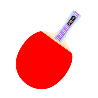 LED汽车行车灯刹车灯7!卫生间浴霸灯泡275w11!淋浴花洒套装49! LED汽车行车灯刹车灯7!卫生间浴霸灯泡275w11!淋浴花洒套装49!