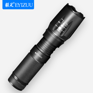 LED汽车行车灯刹车灯7!卫生间浴霸灯泡275w11!淋浴花洒套装49! LED汽车行车灯刹车灯7!卫生间浴霸灯泡275w11!淋浴花洒套装49!