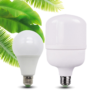 LED汽车行车灯刹车灯7!卫生间浴霸灯泡275w11!淋浴花洒套装49! LED汽车行车灯刹车灯7!卫生间浴霸灯泡275w11!淋浴花洒套装49!