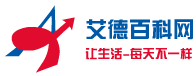 t探讨揭秘:惠人(HUROM)H-101-DNBIA01原汁机怎么样?最新质量内幕评测大揭秘 t探讨揭秘:惠人(HUROM)H-101-DNBIA01原汁机怎么样?最新质量内幕评测大揭秘