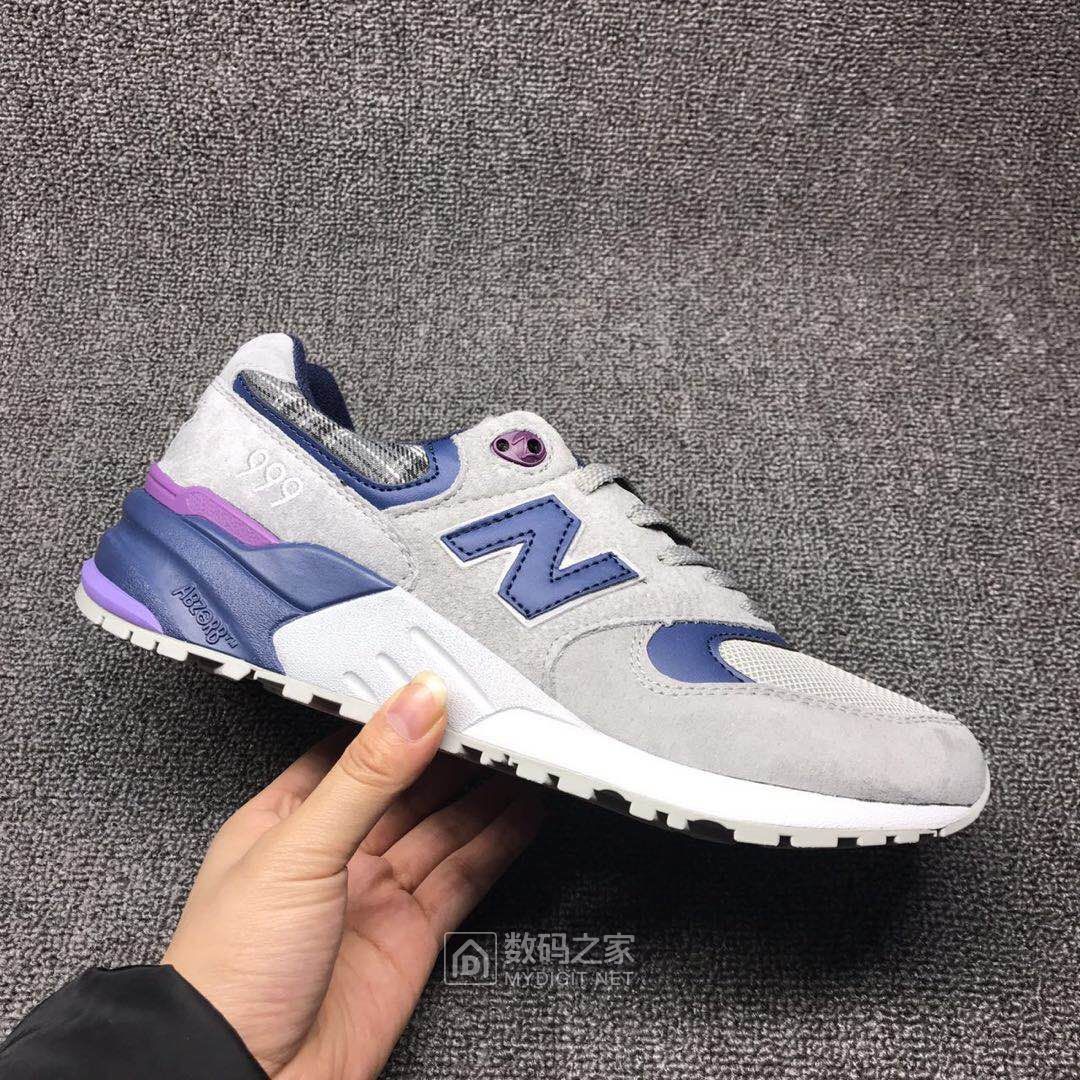 四个颜色169元包邮,36-44码情侣款 NB999系列,复古增高跑步运动鞋带ABSS缓震 四个颜色169元包邮,36-44码情侣款 NB999系列,复古增高跑步运动鞋带ABSS缓震