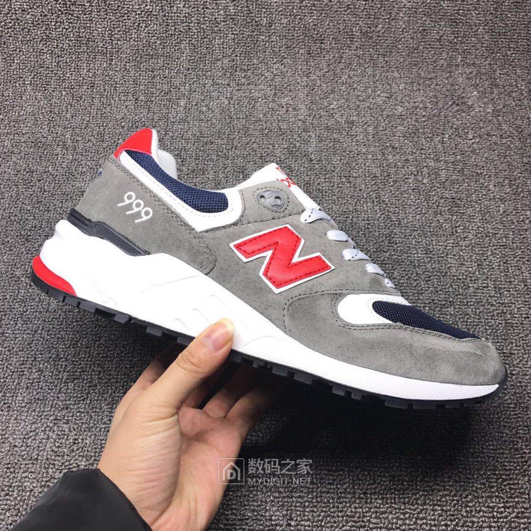 四个颜色169元包邮,36-44码情侣款 NB999系列,复古增高跑步运动鞋带ABSS缓震 四个颜色169元包邮,36-44码情侣款 NB999系列,复古增高跑步运动鞋带ABSS缓震