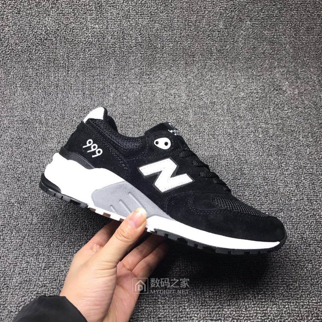 四个颜色169元包邮,36-44码情侣款 NB999系列,复古增高跑步运动鞋带ABSS缓震 四个颜色169元包邮,36-44码情侣款 NB999系列,复古增高跑步运动鞋带ABSS缓震