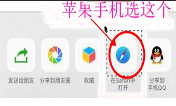 买测厚仪请领取优惠券 买测厚仪请领取优惠券
