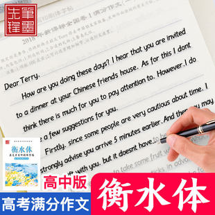 请输入描述 请输入描述