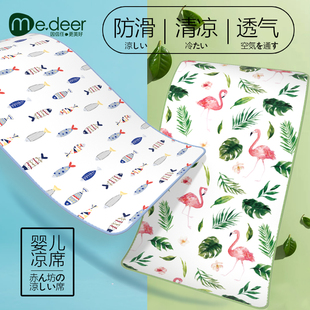 请输入描述 请输入描述