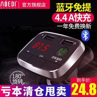请输入描述 请输入描述