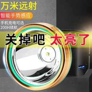 请输入描述 请输入描述