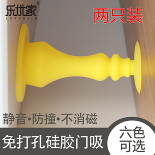 请输入描述 请输入描述