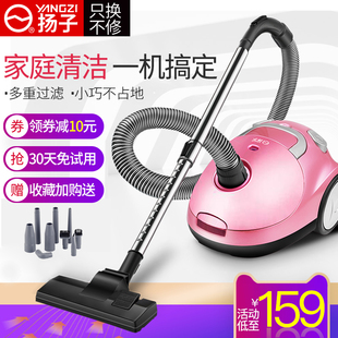 请输入描述 请输入描述