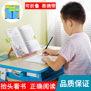 请输入描述 请输入描述