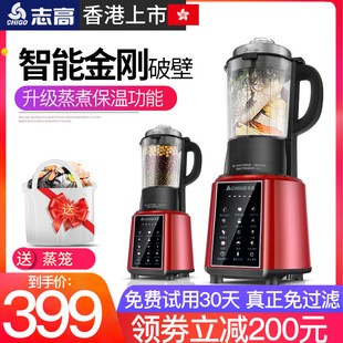 请输入描述 请输入描述