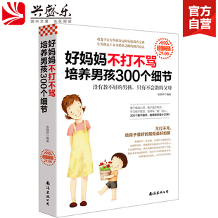 请输入描述 请输入描述