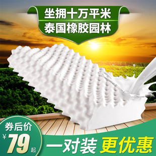 请输入描述 请输入描述
