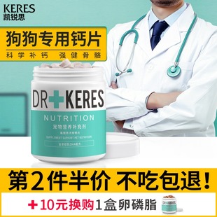 请输入描述 请输入描述