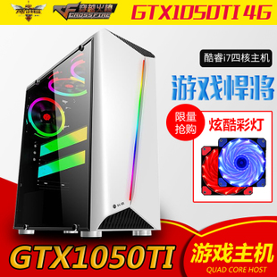 请输入描述 请输入描述