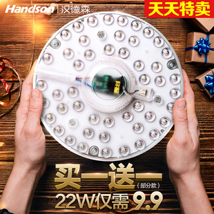 请输入描述 请输入描述