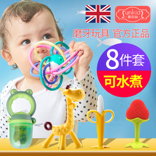 请输入描述 请输入描述
