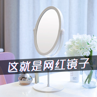 请输入描述 请输入描述