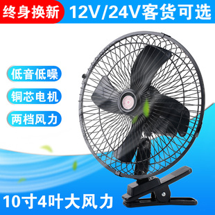 请输入描述 请输入描述